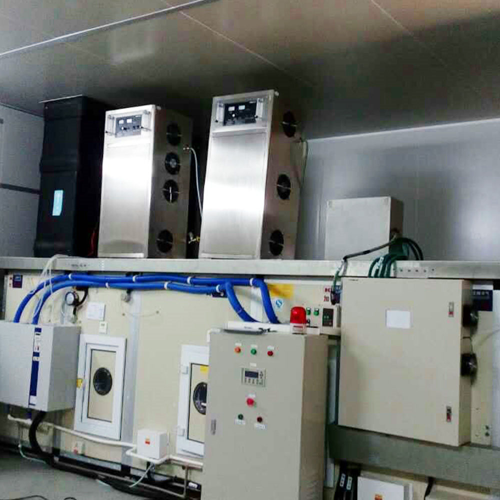 IMG_2493.JPG IMG_2493.JPG